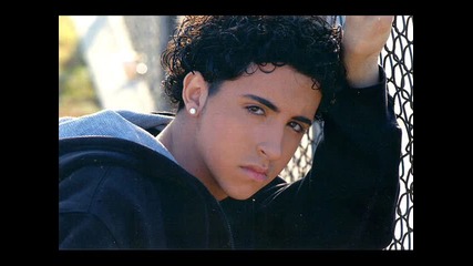 New Colby O Donis - In Love with you