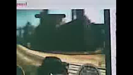 tuningi