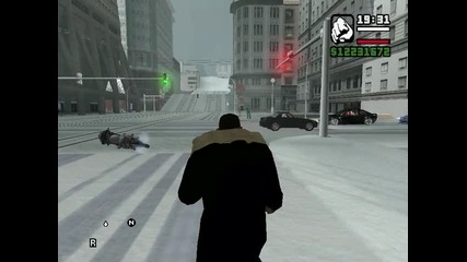 gta_sa 2012-06-29 15-16-18-05