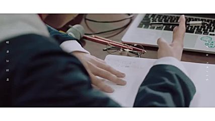 Stray Kids - Grow Up