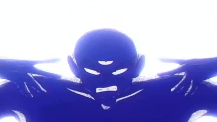 Dragon Ball 98 - Victory's Edge