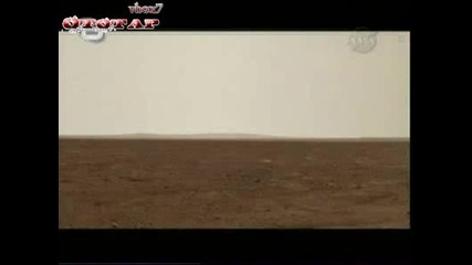 Бтв Новини - Откриха Вода На Марс 