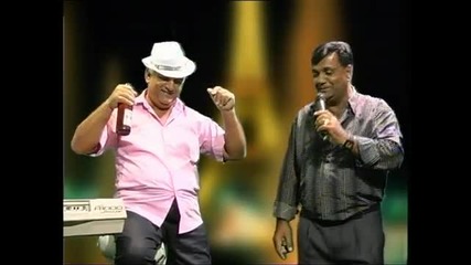emanuel - 2011