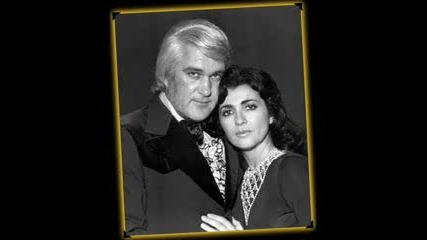 Northern Soul - Charlie Rich - Love Is After Me