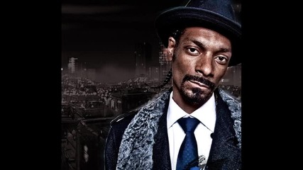 Barrington Levy ft. Snoop Dogg & Mims - Watch Dem ( Murderer ) 