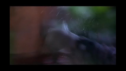 Mortal Kombat Otkas Ot Filma