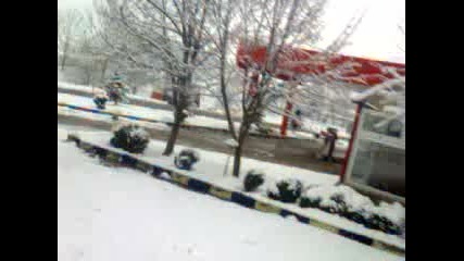 Kis Gelmis Tundra Gercekten 2014 Hd