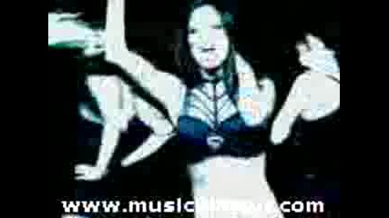 Pussycat Dolls - I Dont Need A Man 