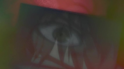 Super Psycho