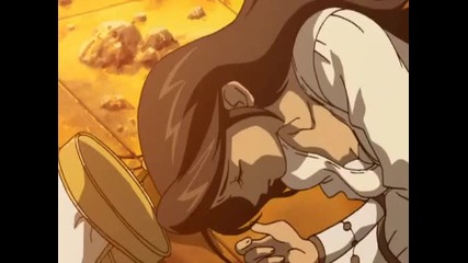 Gallery fake 9 eng subs