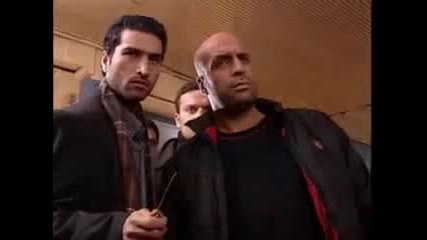 Flash Video 13 