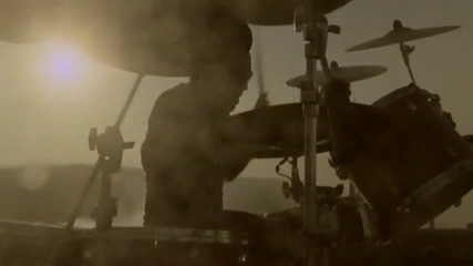 Metallica - The Day That Never Comes