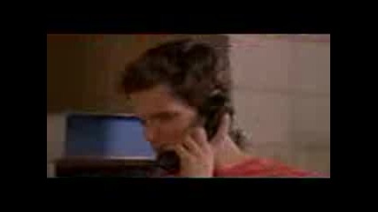 American Pie 4 Band Camp Part 5 