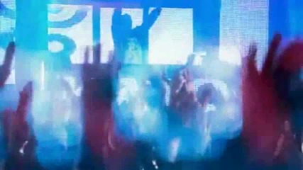 Kato Hey Shorty Yeah Yeah pt Ii feat U$o & Johnson Official Video