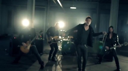 Downplay - Digging it Out