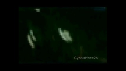 Pasxalis Terzis - Den Thelo Tetoious Filous 