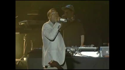 [ hq ] Kanye West - Jesus Walks