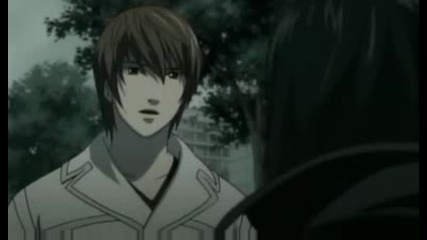 Death Note Ep 7 English.avi