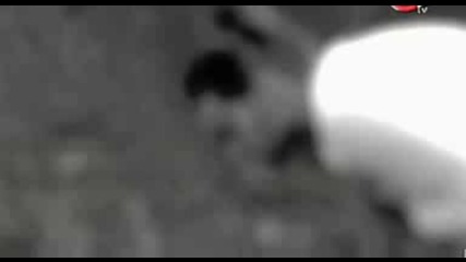 Akcent - Stay With Me