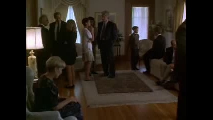 The Cure Full Movie [10/10] Final