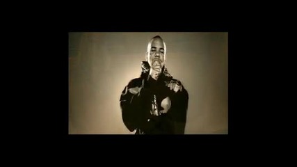 The Game - Lets Ride ($hq$)