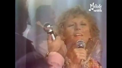 Demis Roussos Petula Clark - From Souvenirs To Souvenirs 