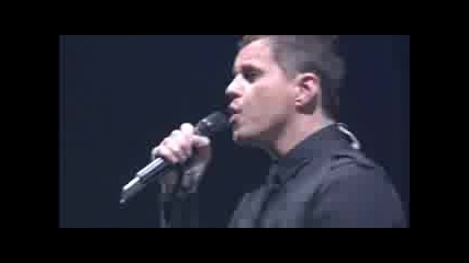 Tiestochristian Burnsin -