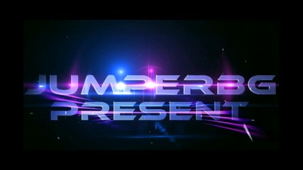 My new intro
