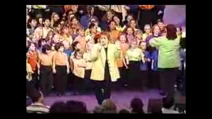 Hillsong - People Get Free