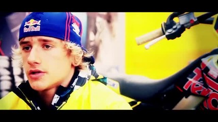 Mxworld.be - Ken Roczen 2010 