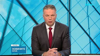 БНБ: Обмяната на левове в евро върви нормално – над 4,3 млрд. евро вече са в обращение