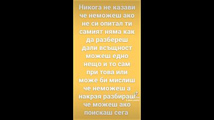 Vid_133180108_123625_043.mp4