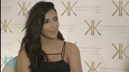Kim Kardashian Lists Her Workout Plan Before Taping Reality Show