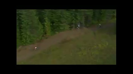 Mountain Bike Hq mtb The Best