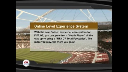 Fifa 07 - Manager Mode Bury Season 01 Ep 69 Kрай на 1-ви сезон