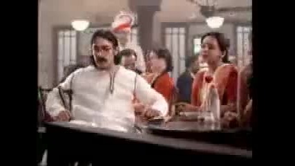 Aamir coke ad bengali 