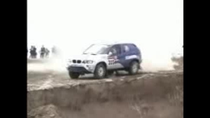 Rally.3gp