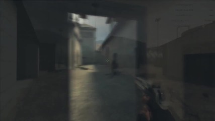 mixed dgl clip - by xime
