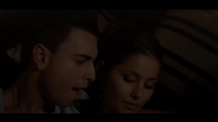 Faydee - Shelter Your Heart