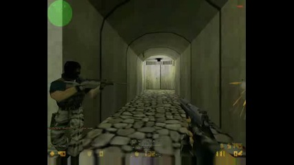 Cs Movie F!res70rm !!