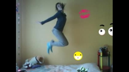 Photos.flv