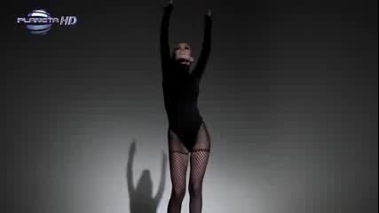 Мария - Ти пак си тук