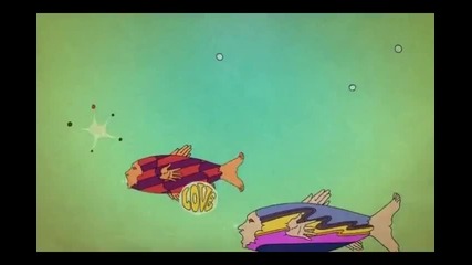 Kesha - Your Love Is My Drug