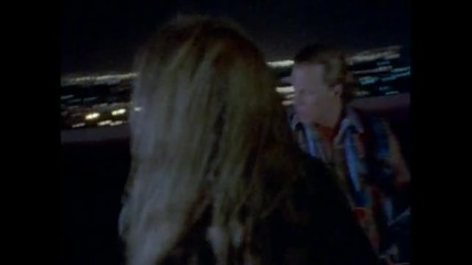 80s Rock Nelson - Won't Walk Away