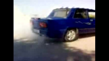 Lada Pali Gumite Power`