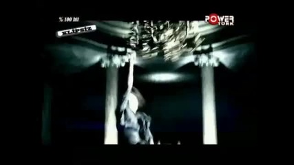 Murat Boz - Ben Aslinda 2009 klip (kolaj video klip 2009) Turkish Pop Song 2009 (nice song 2009)