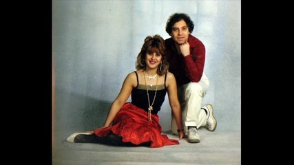 Corona - Just the way you are '88 (tribute)