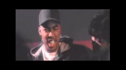 Montell Jordan - This Is How We Do It