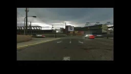 Pimp My Ride Trailer.