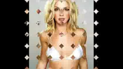 Britney Spears